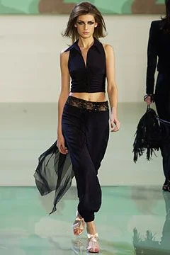 Look 39